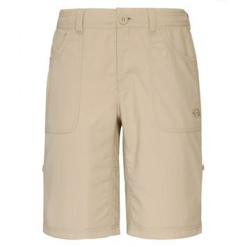 THE NORTH FACE HORIZON - women's shorts