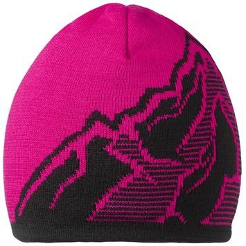 RELAX DRAUDE RKH236C pink