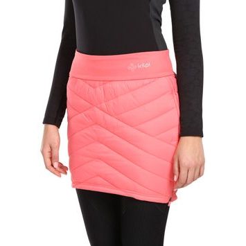 KILPI TANY-W, Růžová