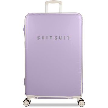 SUITSUIT AF-27437 vel. L