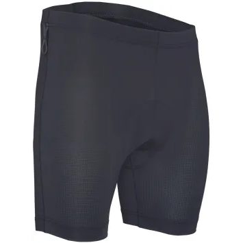 SILVINI MP2650 Inner black