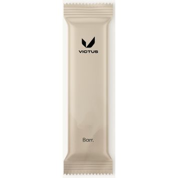 VICTUS Barr / Chocolate