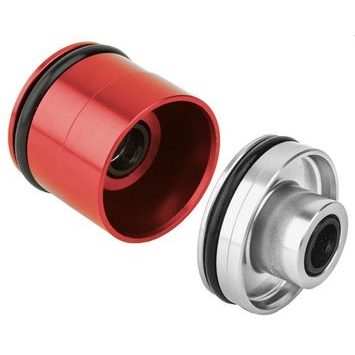 ROCK SHOX AM UPGR DB C1- 38MM SLV SEAL HEAD