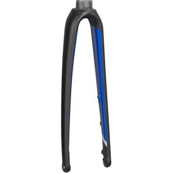 TREK Fork Rigid Trek Emonda SL 7 Disc 56-62cm Trek Black/Alpine