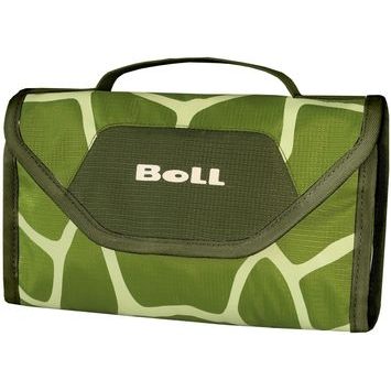BOLL Kids Toiletry CEDAR