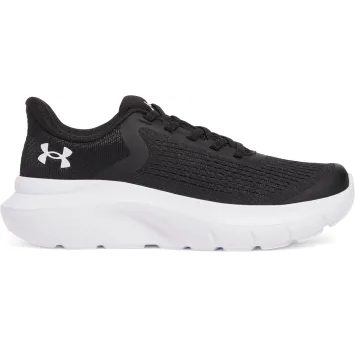 UNDER ARMOUR UA BPS Rogue 5 AL Black