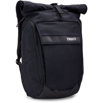 THULE Paramount 24 l PARABP3116 - černý