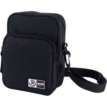 MEATFLY Hardy, Black