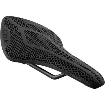 FIZIK VENTO ARIONE R1 ADAPTIVE - 135MM