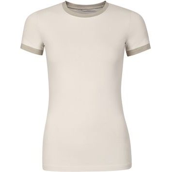 NAX GRELO moonstruck