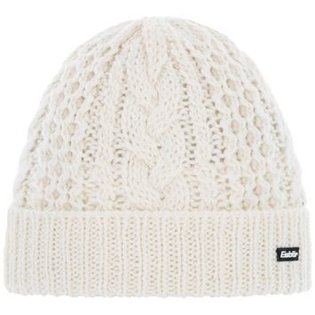 EISBÄR Afratos MÜ White