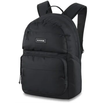 DAKINE METHOD BACKPACK 32L, black