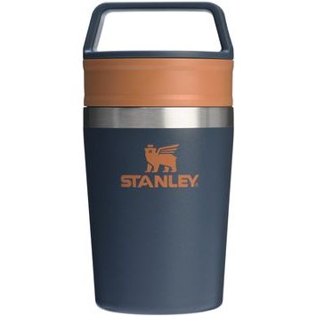 STANLEY Café-To-Go Travel Mug 230 ml Twilight
