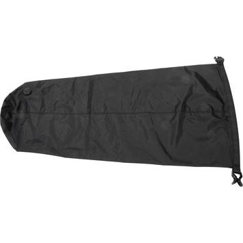 TOPEAK WATERPROOF INNER BAG pro BACKLOADER X 15L
