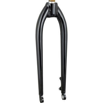 TREK Trek Roscoe 24" Fork