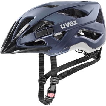 UVEX ACTIVE CC, DEEP SPACE SAND MAT
