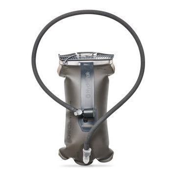 HYDRAPAK FORCE 2L Mammoth Grey