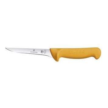 VICTORINOX 5.8408.16 Boning knife
