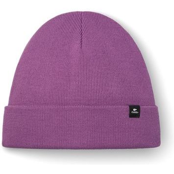 EISBÄR Skater MÜ 2.0. Violett