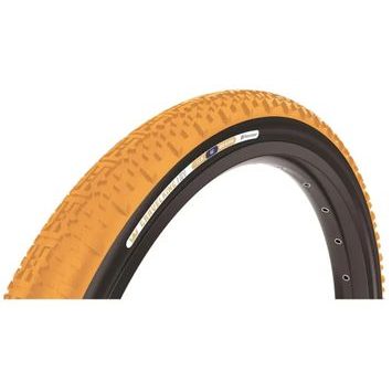 PANARACER GRAVELKING X1 700x40 honey butter/černá