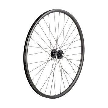 BONTRAGER Kovee TLR/DC91 29D 32H QR Black