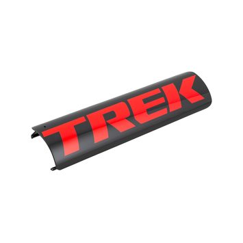 TREK Trek Powerfly 29 2020 black/red