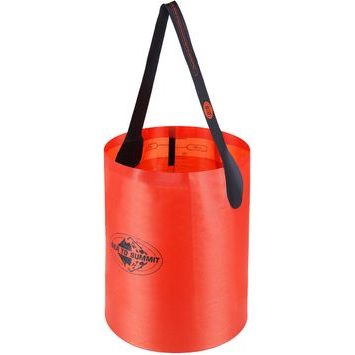 SEA TO SUMMIT Folding Bucket 10 L