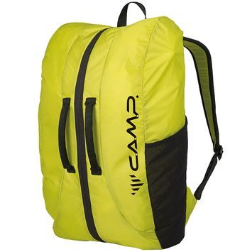 CAMP Rox; 40l; lime