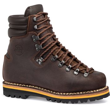 HANWAG Sepp 100 Natur