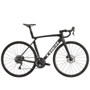 TREK Madone SL 5 XL Matte Deep Smoke