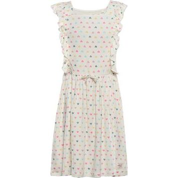 ALPINE PRO EDANO creme