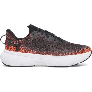 UNDER ARMOUR UA Infinite černá