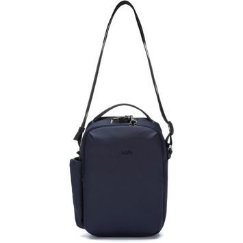 PACSAFE V TOUR CROSSBODY 7L ocean