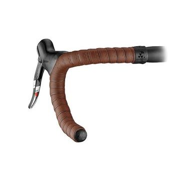 CICLOVATION Grind Touch hnědá