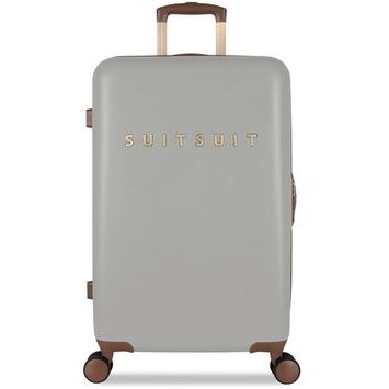 SUITSUIT TR-7141/3-M Fab Seventies Limestone