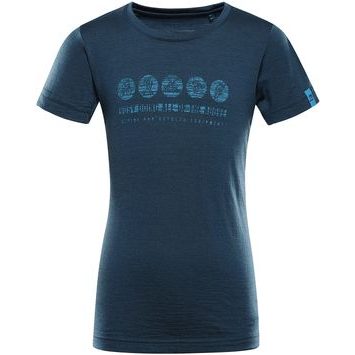 ALPINE PRO MERENO 2 moroccan