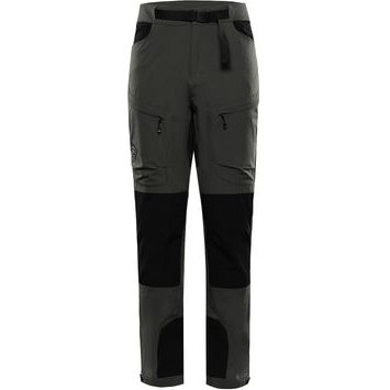 ALPINE PRO AKAN 2 petrol