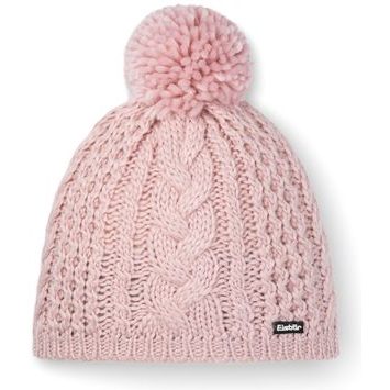 EISBÄR Afra Pompon MÜ Pink Clay