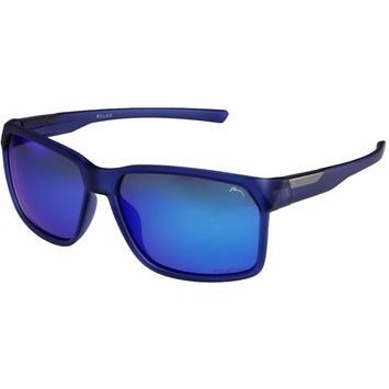 RELAX Palawan R1148G