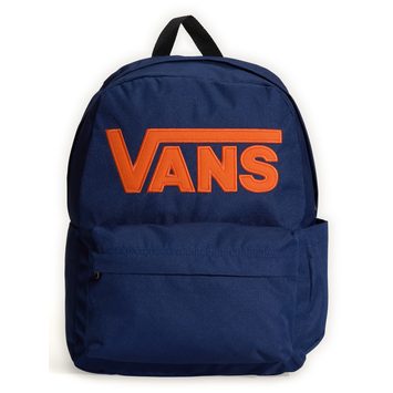 VANS Old Skool Drop 22 V Backpack Deep Indigo