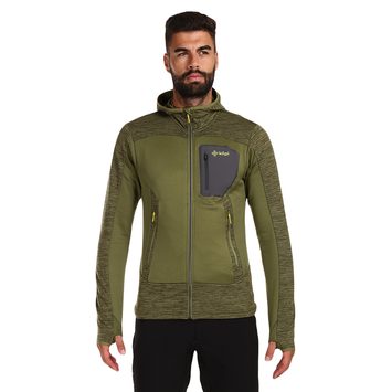 KILPI FRENI M, Zelená