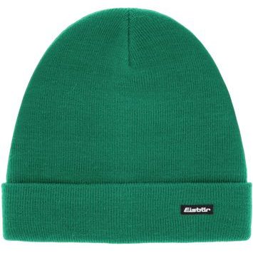 EISBÄR Skater OS MÜ court green