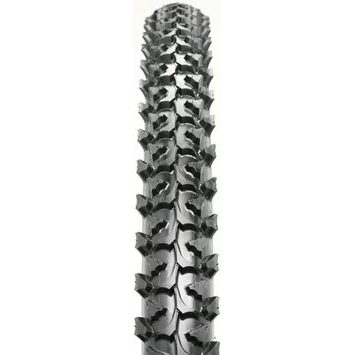 CST C1040N 700x42 (44-622) BLACK TIGER ECO (TR-CS019)