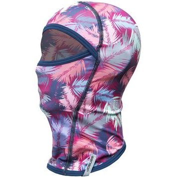 SENSOR KUKLA COOLMAX THERMO dětská feather