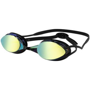 SPOKEY SPARKI, černé