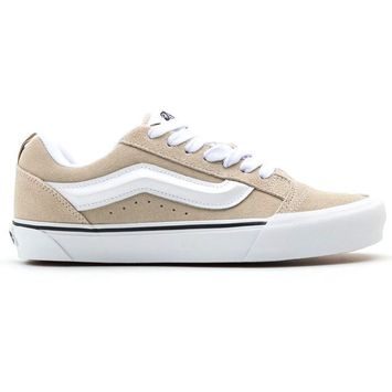 VANS Knu Skool FRENCH OAK