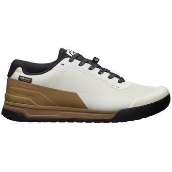 RIDE CONCEPTS HELLION bílá