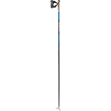 LEKI CC 450, brightblue-black-white