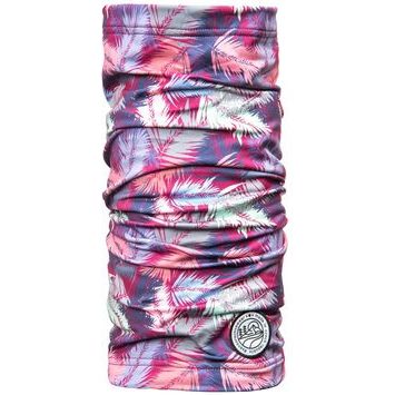 SENSOR TUBE COOLMAX THERMO feather