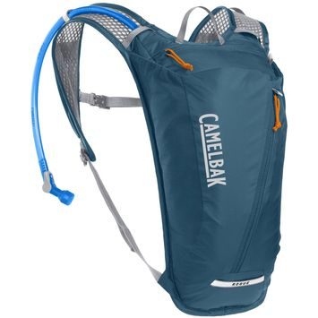 CAMELBAK Rogue Light 7 Moroccan Blue